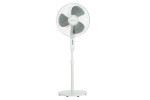 Quạt cây Sharp 3 cánh PJ-S40MV-LG 55W - Chính hãng