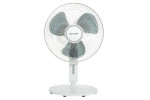 Quạt cây Sharp 3 cánh PJ-S40MV-LG 55W - Chính hãng