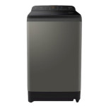 Máy giặt Panasonic 11 kg NA-F110A9DRV - Chính hãng