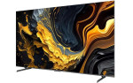 Google Tivi Xiaomi QLED 4K 85 inch L85MA-MAXEA - Chính hãng