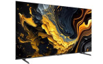 Google Tivi Xiaomi QLED 4K 85 inch L85MA-MAXEA - Chính hãng