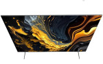 Google Tivi Xiaomi QLED 4K 85 inch L85MA-MAXEA - Chính hãng