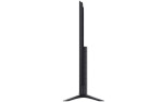 Google Tivi Xiaomi QD-MiniLED 4K 75 inch L75MA-SPLEA - Chính hãng