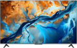 Google Tivi Xiaomi QD-MiniLED 4K 75 inch L75MA-SPLEA - Chính hãng