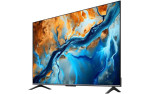 Google Tivi Xiaomi QD-MiniLED 4K 75 inch L75MA-SPLEA - Chính hãng
