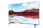 Google Tivi QLED Xiaomi A Pro 4K 65 inch L65MA-SSEA - Chính hãng