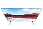 Google Tivi QLED Xiaomi A Pro 4K 65 inch L65MA-SSEA - Chính hãng