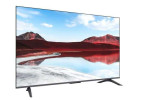 Google Tivi QLED Xiaomi A Pro 4K 65 inch L65MA-SSEA - Chính hãng