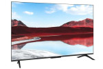 Google Tivi QLED Xiaomi A Pro 4K 55 inch L55MA-SSEA - Chính hãng