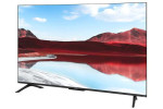 Google Tivi QLED Xiaomi A Pro 4K 55 inch L55MA-SSEA - Chính hãng