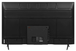 Google Tivi QLED Xiaomi A Pro 4K 55 inch L55MA-SSEA - Chính hãng