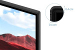 Google Tivi QLED Xiaomi A Pro 4K 55 inch L55MA-SSEA - Chính hãng