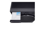 Máy giặt LG Inverter 17 kg F2517SNTG - Chính hãng