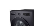 Máy giặt LG Inverter 17 kg F2517SNTG - Chính hãng