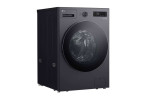 Máy giặt LG Inverter 17 kg F2517SNTG - Chính hãng