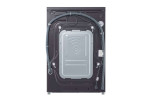 Máy giặt LG Inverter 17 kg F2517SNTG - Chính hãng