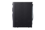 Máy giặt LG Inverter 17 kg F2517SNTG - Chính hãng