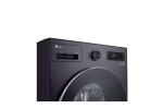 Máy giặt LG Inverter 17 kg F2517SNTG - Chính hãng