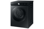 Máy giặt sấy Samsung WD12DB7B85GBSV Bespoke Inverter giặt 12kg - sấy 7kg Mới 2024