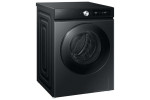 Máy giặt sấy Samsung WD12DB7B85GBSV Bespoke Inverter giặt 12kg - sấy 7kg Mới 2024
