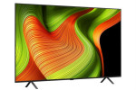 Smart Tivi OLED LG AI 4K 65 inch 65B5PSA - Chính hãng