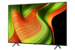 Smart Tivi OLED LG AI 4K 65 inch 65B5PSA - Chính hãng