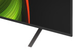 Smart Tivi OLED LG AI 4K 65 inch 65B5PSA - Chính hãng