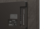 Smart Tivi OLED LG AI 4K 65 inch 65B5PSA - Chính hãng