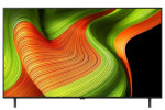 Smart Tivi OLED LG AI 4K 55 inch 55B5PSA - Chính hãng