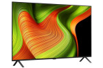 Smart Tivi OLED LG AI 4K 55 inch 55B5PSA - Chính hãng