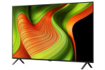 Smart Tivi OLED LG AI 4K 55 inch 55B5PSA - Chính hãng
