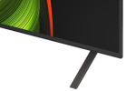 Smart Tivi OLED LG AI 4K 55 inch 55B5PSA - Chính hãng