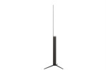 Smart Tivi OLED LG AI 4K 55 inch 55B5PSA - Chính hãng