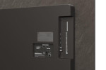 Smart Tivi OLED LG AI 4K 55 inch 55B5PSA - Chính hãng