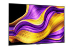 Smart Tivi OLED evo LG AI 4K 55 inch 55G5PSA - Chính hãng