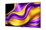 Smart Tivi OLED evo LG AI 4K 55 inch 55G5PSA - Chính hãng