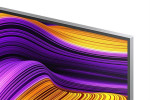 Smart Tivi OLED evo LG AI 4K 55 inch 55G5PSA - Chính hãng