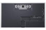 Smart Tivi OLED evo LG AI 4K 55 inch 55G5PSA - Chính hãng