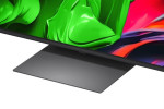 Smart Tivi QNED evo LG AI 4K 100 inch 100QNED86AS - Chính hãng