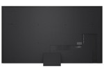 Smart Tivi QNED evo LG AI 4K 100 inch 100QNED86AS - Chính hãng
