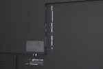 Smart Tivi QNED evo LG AI 4K 100 inch 100QNED86AS - Chính hãng