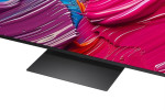 Smart Tivi QNED LG AI 4K 86 inch 86QNED81ASA - Chính hãng