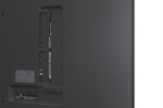 Smart Tivi QNED LG AI 4K 86 inch 86QNED81ASA - Chính hãng
