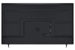 Smart Tivi LG AI 4K 86 inch 86UA8450PSA - Chính hãng