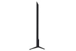 Smart Tivi LG AI 4K 86 inch 86UA8450PSA - Chính hãng
