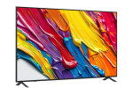 Smart Tivi QNED LG AI 4K 86 inch 86QNED82ASA - Chính hãng