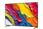Smart Tivi QNED LG AI 4K 86 inch 86QNED82ASA - Chính hãng
