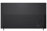 Smart Tivi QNED LG AI 4K 86 inch 86QNED82ASA - Chính hãng