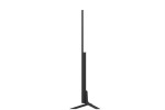 Smart Tivi QNED LG AI 4K 86 inch 86QNED82ASA - Chính hãng