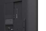 Smart Tivi QNED LG AI 4K 86 inch 86QNED82ASA - Chính hãng